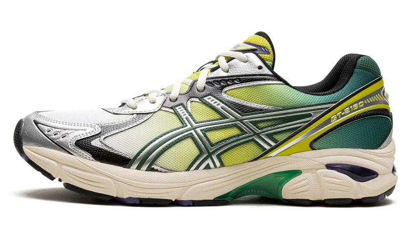 Asics GT-2160 1203A660-100