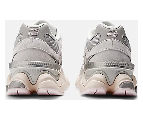 new-balance-9060 U9060GM