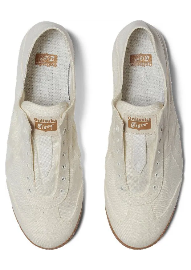 onitsuka-tiger-mexico-66 1183C432-750