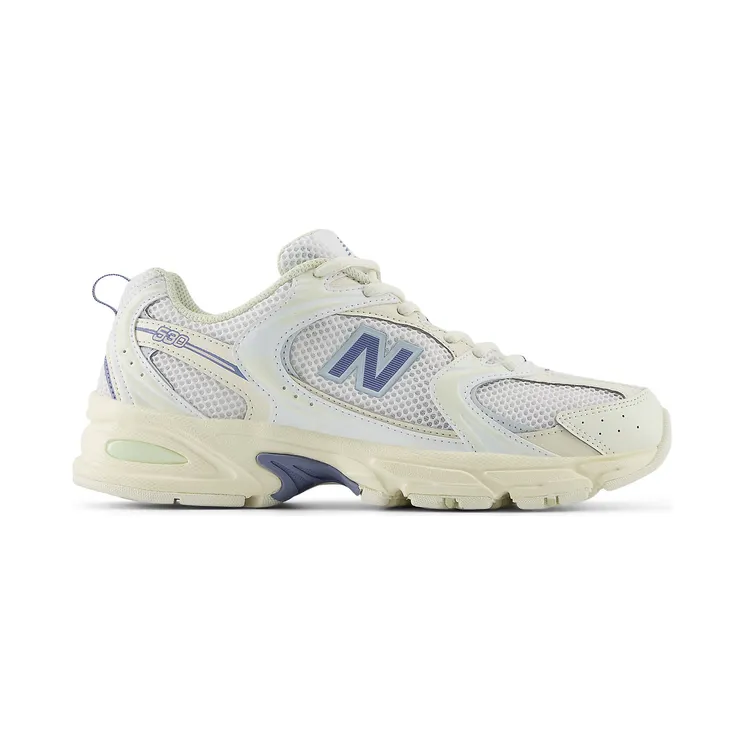 New Balance 530 “Angora Dusk Shower” (U530NEA)