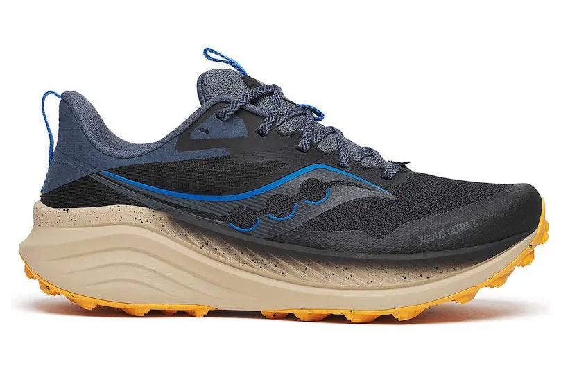 saucony-sneaker S20914-161