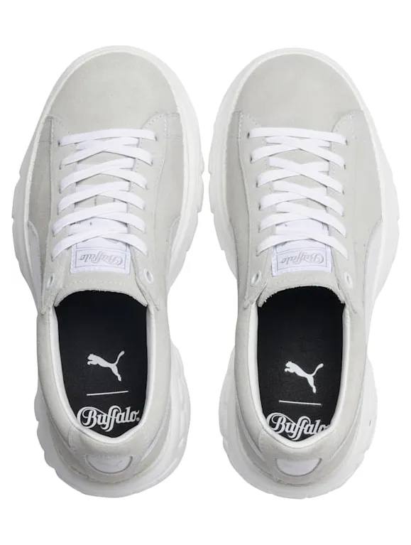 puma-suede 368499-01