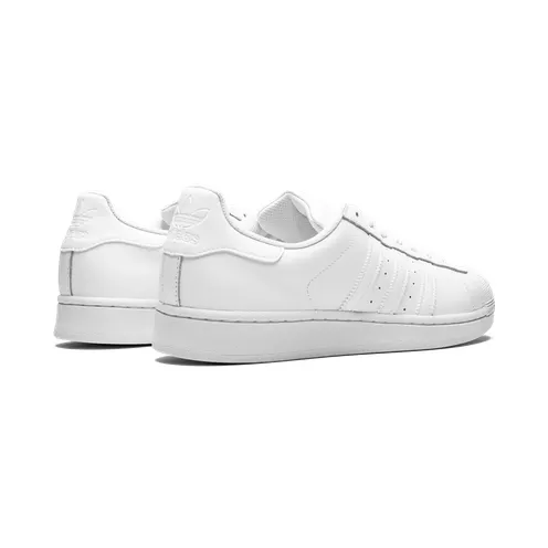 adidas-superstar B27136