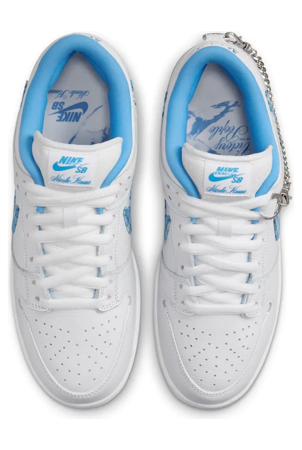 nike-dunk-sb FZ8802-100