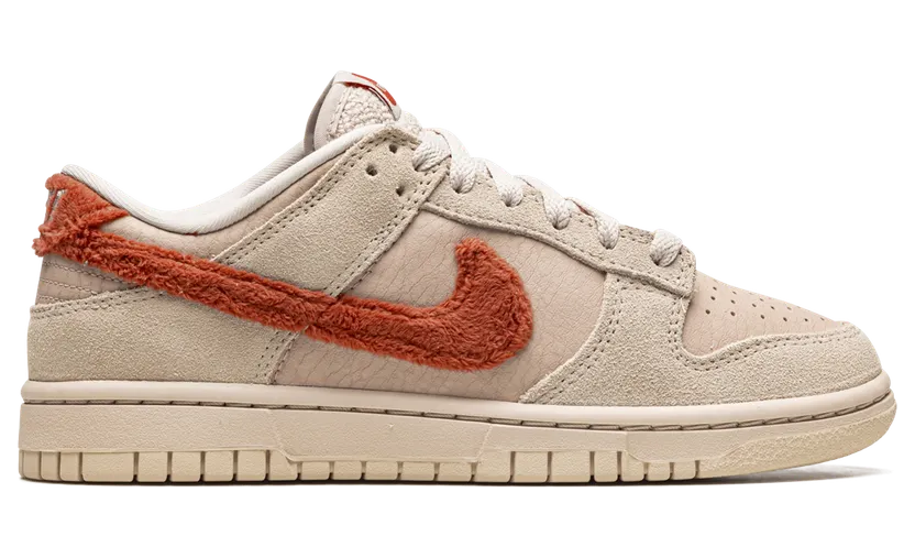 nike-dunk DZ4706-200