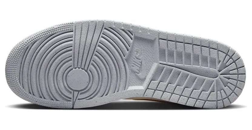air-jordan-1 DV0427-102