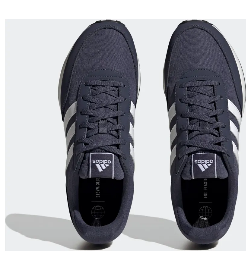 adidas-run-60s-3-0 HP2255