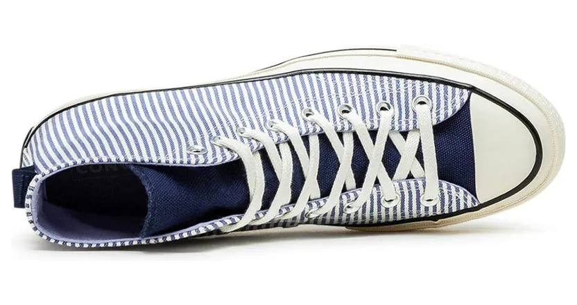 converse-chuck-taylor-all-star A00472C-496