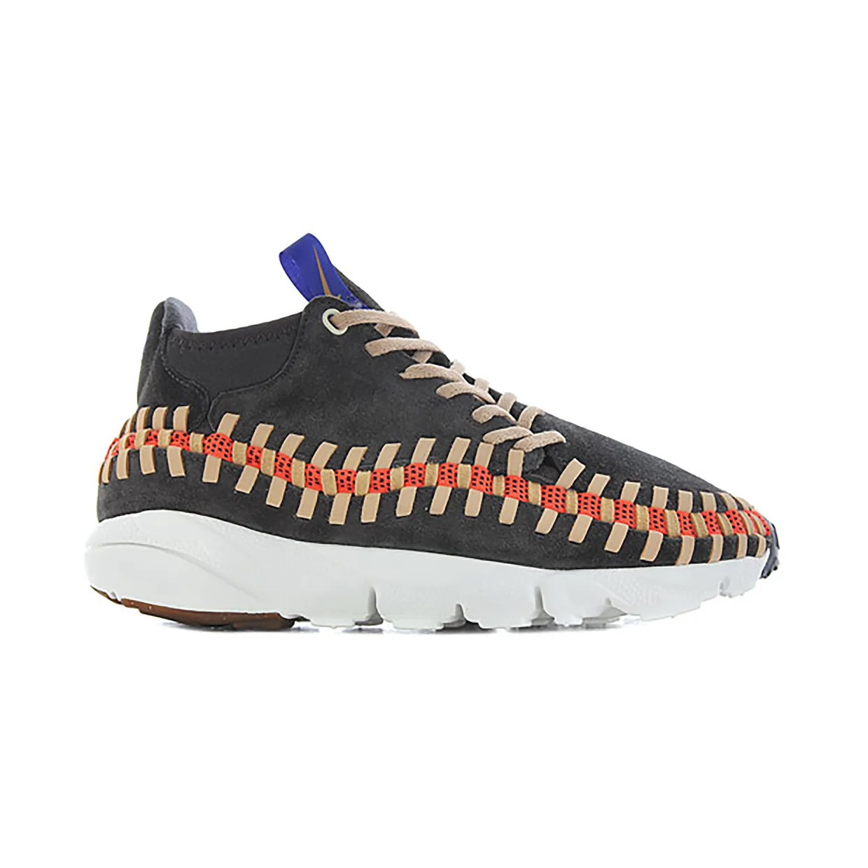 nike-air-footscape 543208-040