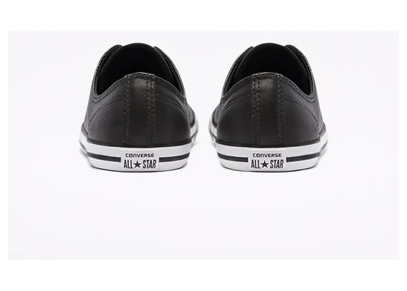 converse-chuck-taylor-all-star 537107C