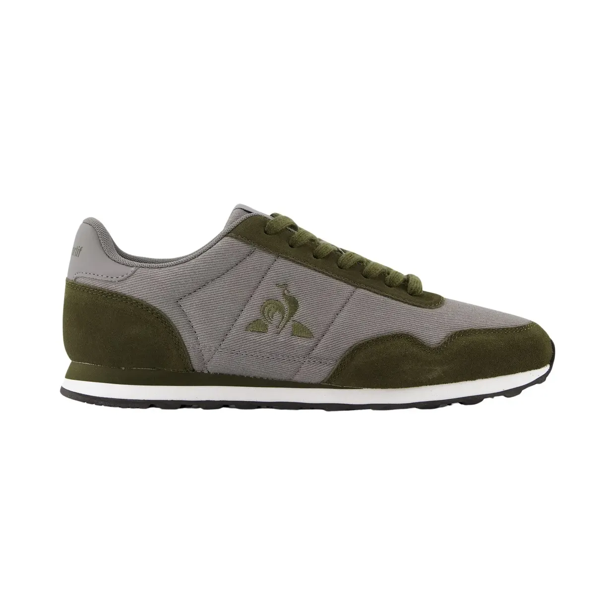 le-coq-sportif-sneaker 2320557