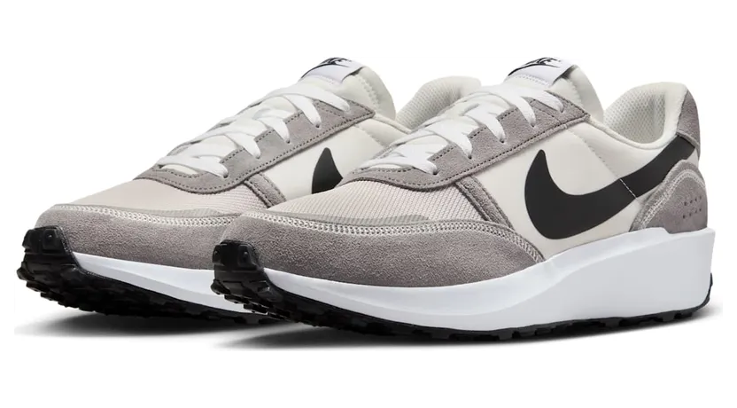 nike-sneaker FJ4195-003