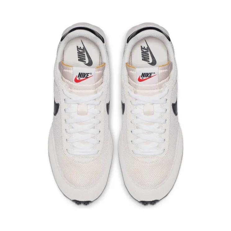 nike-air-tailwind-79 487754-100