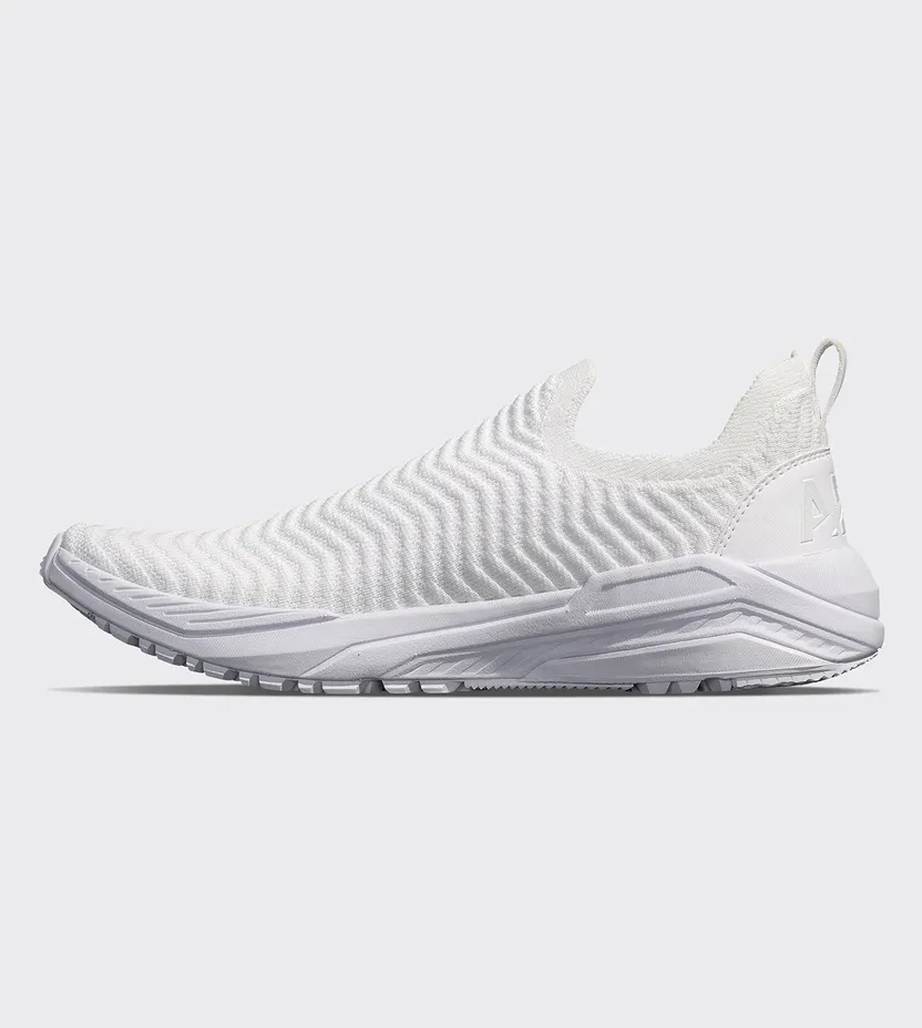 APL TechLoom Traveler “White” (Dames) (2)
