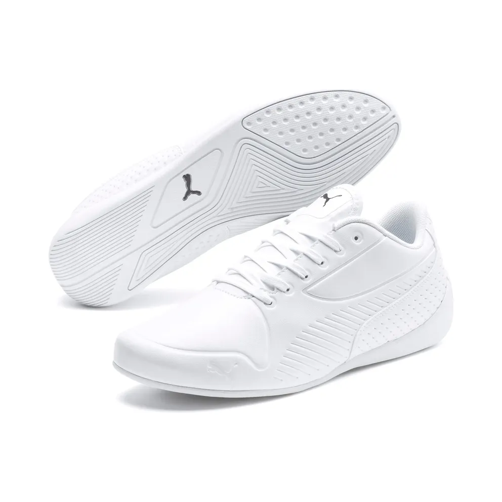 Puma Drift Cat 7S Ultra White (33986202)