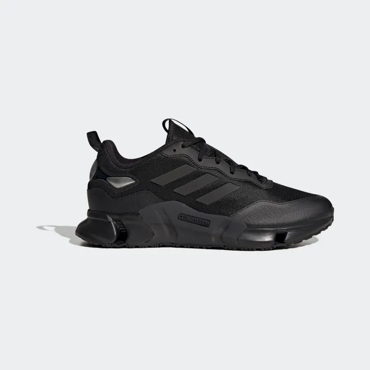 adidas Climawarm Core Black / Core Black / Cloud White (GZ1642)