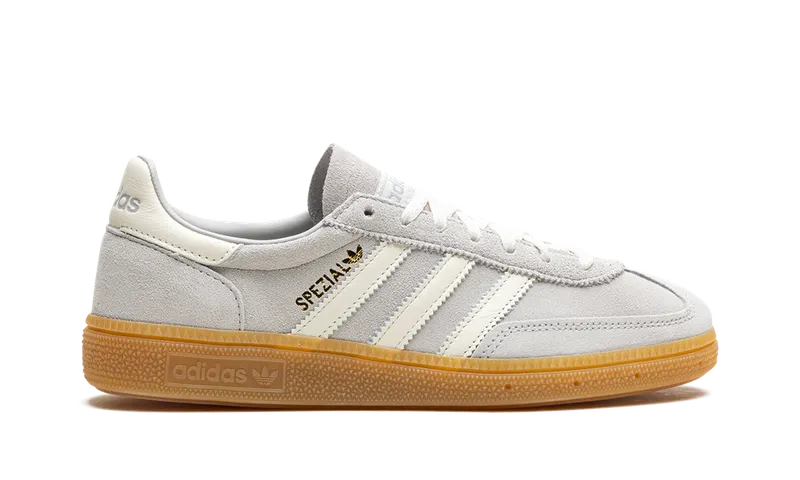 Adidas Handball Spezial “Grey” (IH5074)