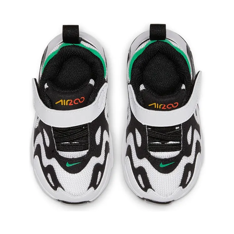 nike-air-max AT5629-100