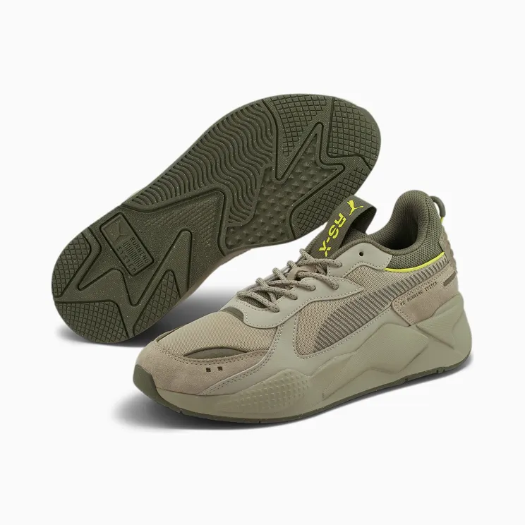 puma-rs-x 390186-02