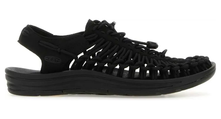 Keen Uneek “Black” (1014099 BLACK)