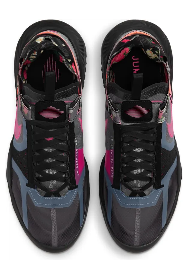 air-jordan-delta DD2276-001