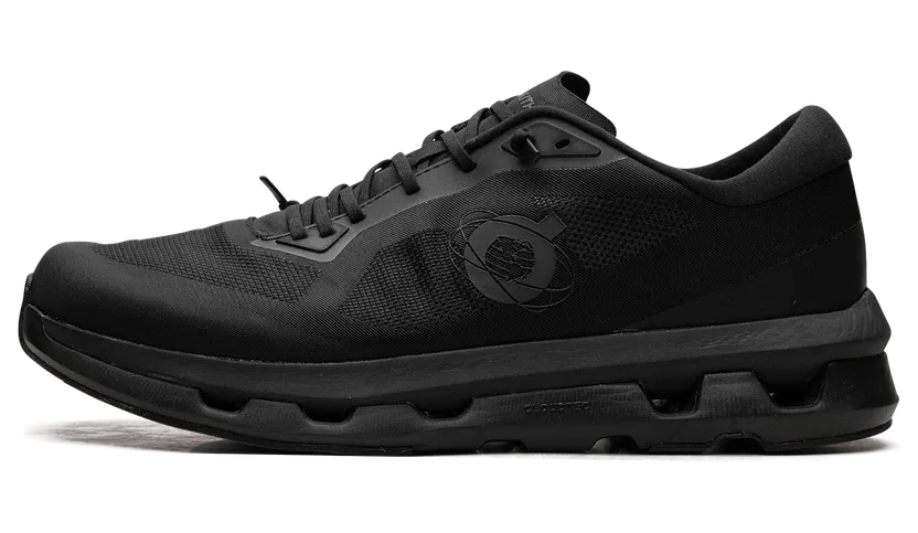 On Running Cloudzone “Kith Black” (3MF11130485)