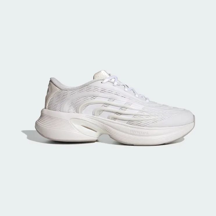 Adidas CLIMACOOL SPW SCHOENEN Crystal White / Cloud White / Zero Metalic (HQ4985)