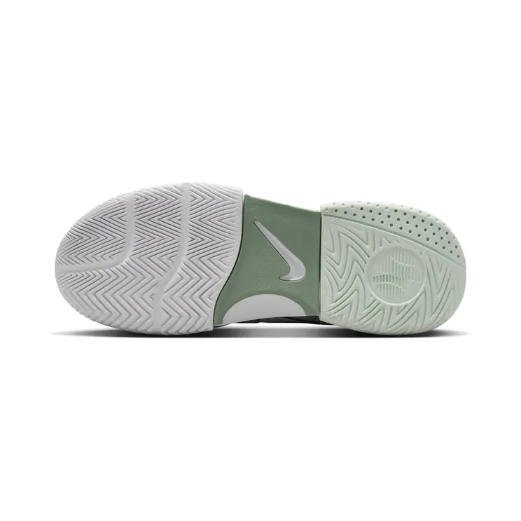 nike-court FD6575-112