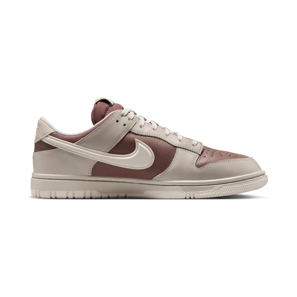 Nike Dunk Low Gore-Tex “Light Bone” (HQ2053-002)