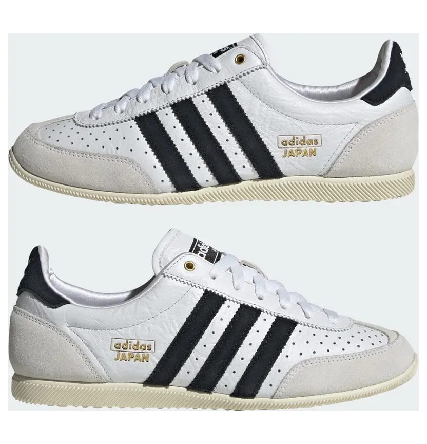 adidas-japan IH5489