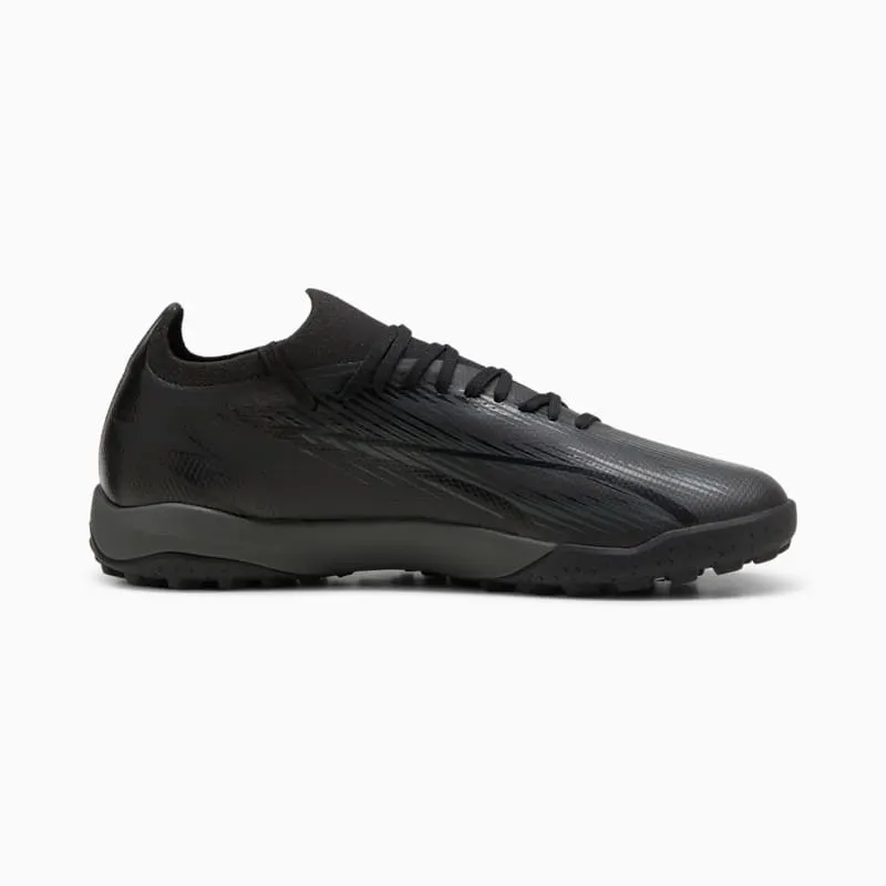 Puma Ultra Match TT Black Copper Rose (107757-02)