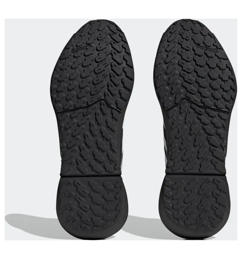 adidas-4dfwd GY1648