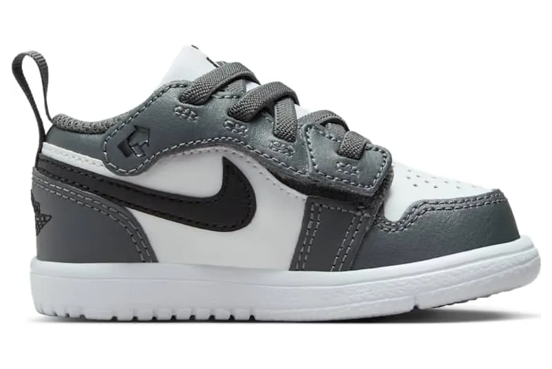air-jordan-1 DR9747-152