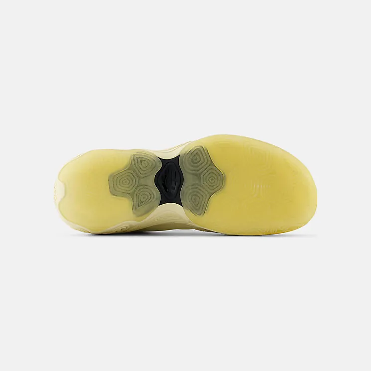 new-balance-fresh-foam-bb-v2 BBFRSHN2
