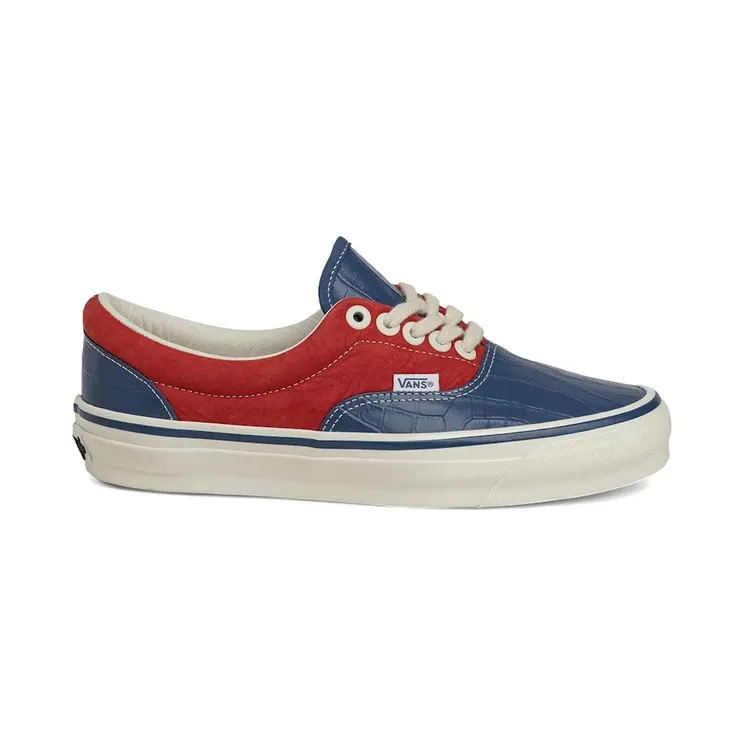 vans-era VN000E8YGHP