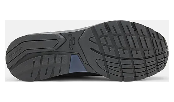 new-balance-992 U992TB