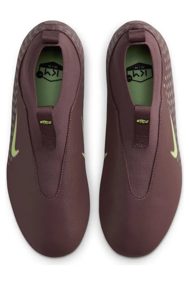 nike-mercurial IO9815-200