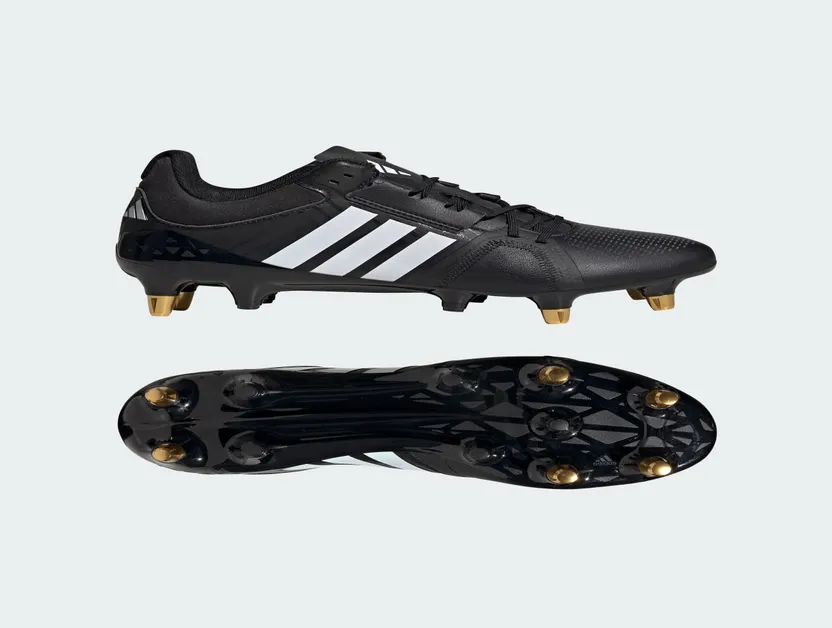 Adidas Avaglide JH5301
