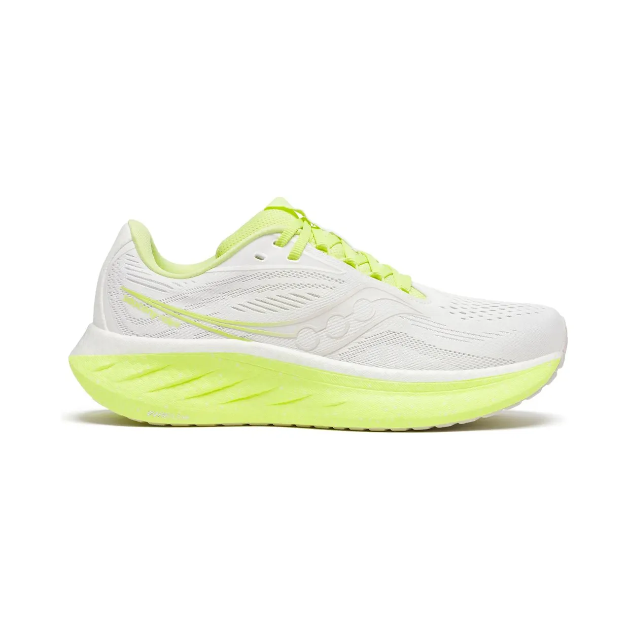saucony-ride-18 S11000-143