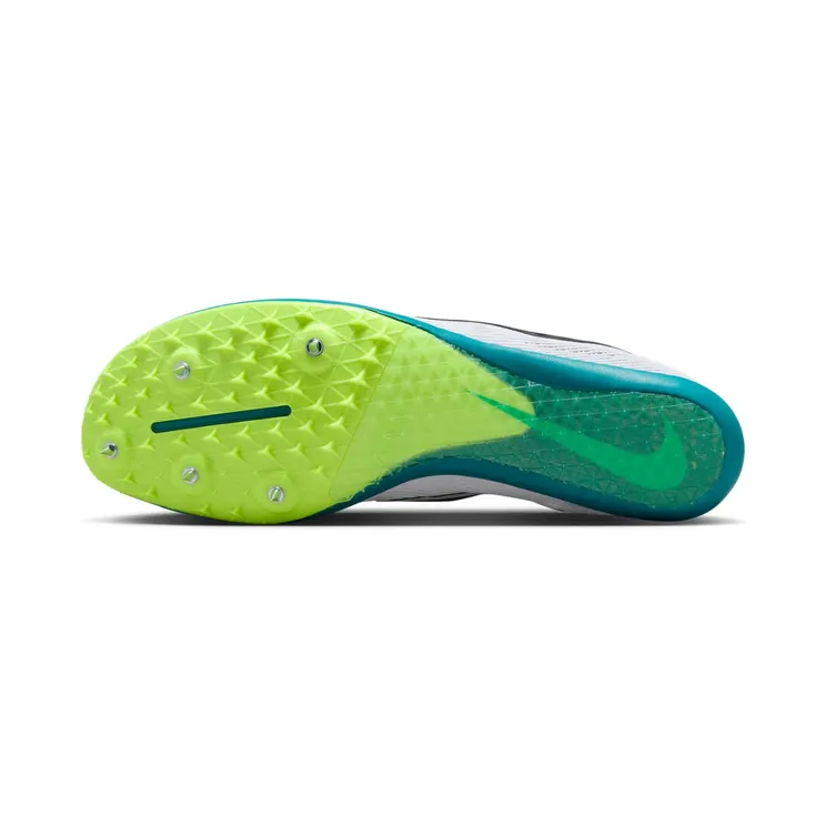 nike-vapor DR2733-102