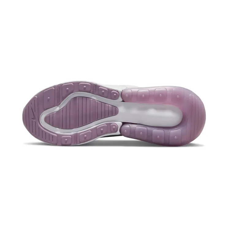 nike-air-max 943345-110
