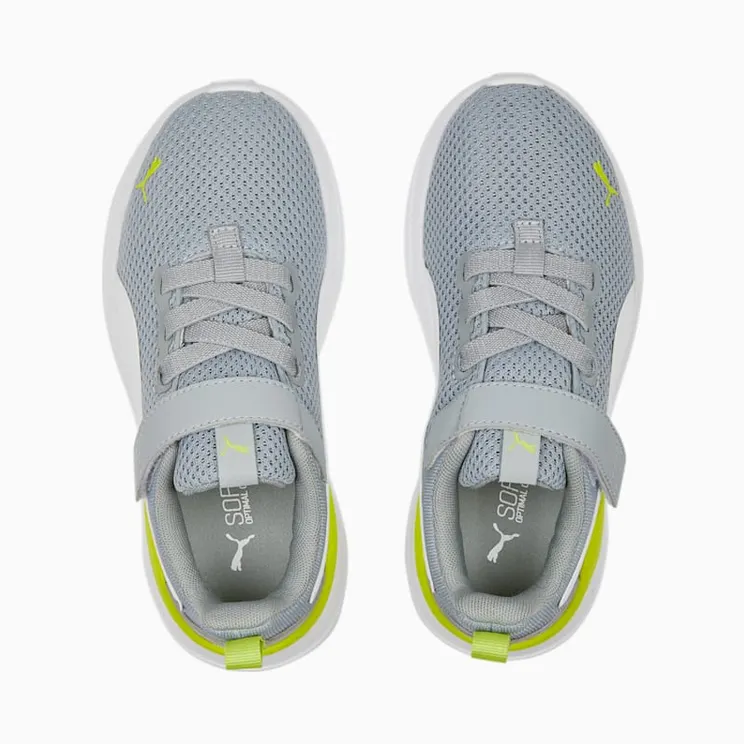 puma-anzarun-lite 372009-29