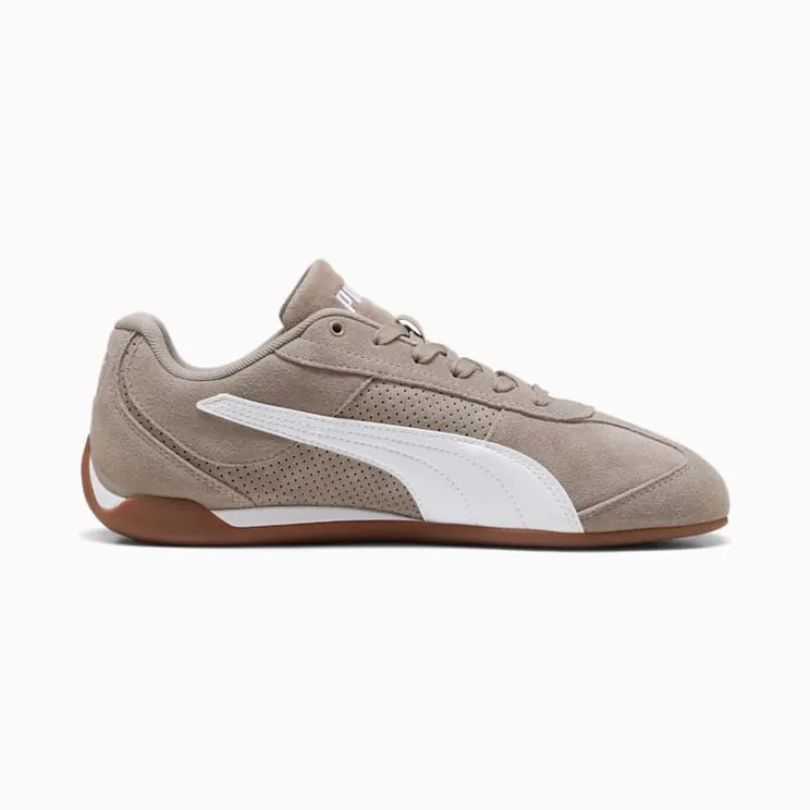 Puma Replicat Taupe (405097-11)