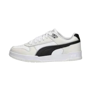 Puma RBD Game Beige (6000065094C43)