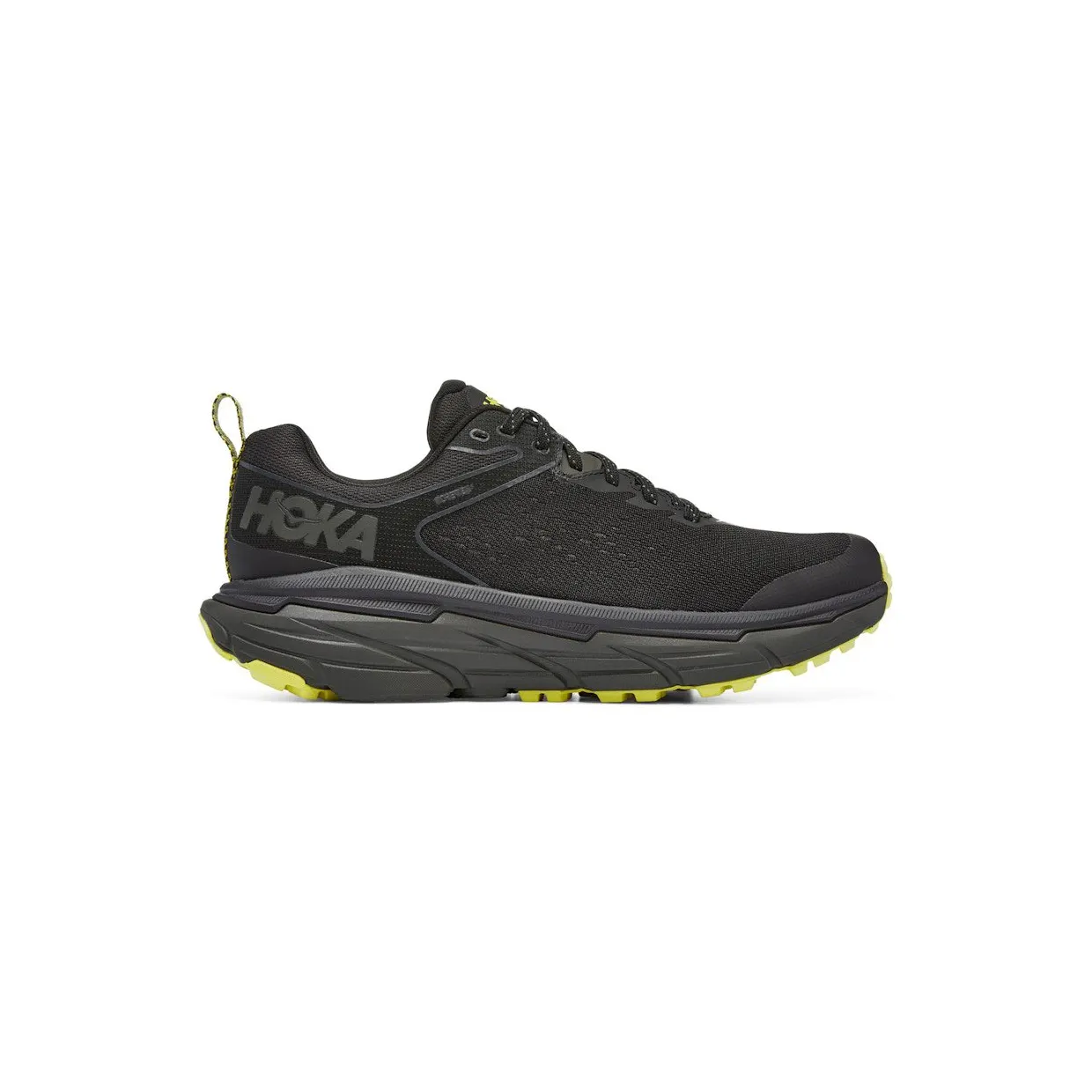 hoka-one-one-challenger 1116876-BBOLV