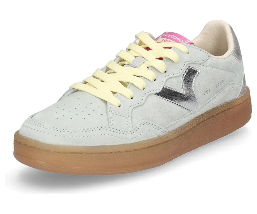 victoria-sneaker 8806107-62
