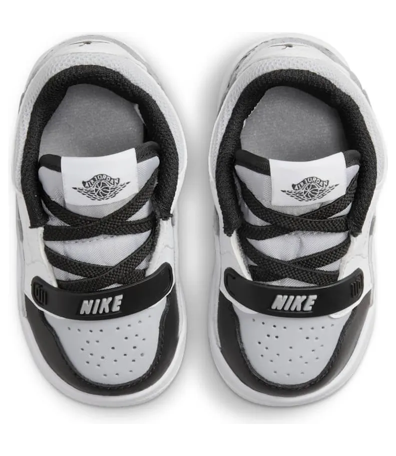 air-jordan-2-low CD9056-105