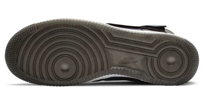 nike-air-force DC0831-101
