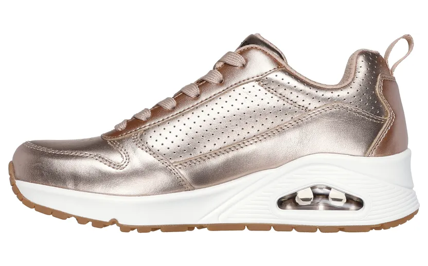 skechers-skech 177109 RSGD