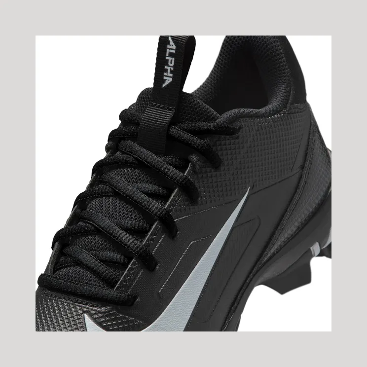 nike-alpha-menace HV8057-001